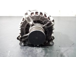ALTERNADOR 04L903024S / P3-A5-27-1 VOLKSWAGEN CADDY FURGÓN/KOMBI