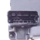 530395