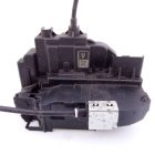 530416