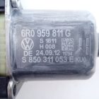 530555