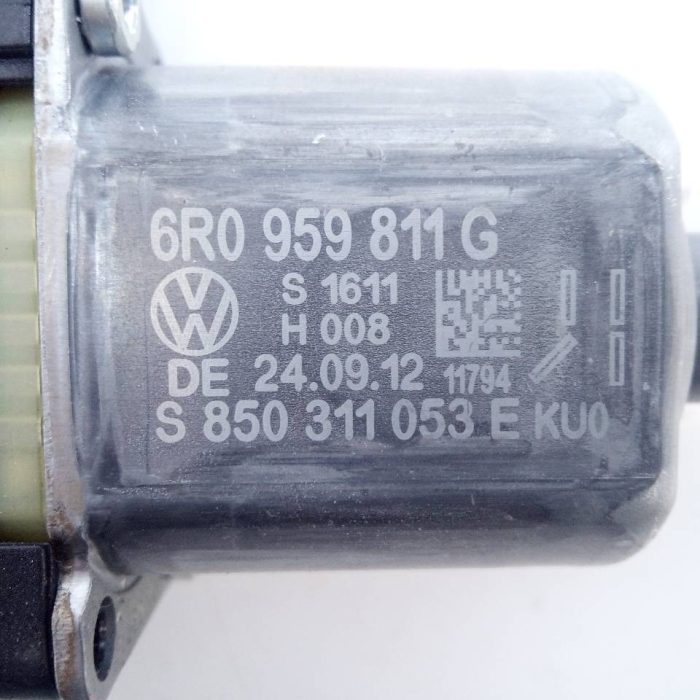 530555