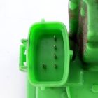 530582