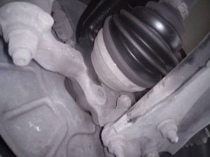 MANGUETA DELANTERA IZQUIERDA VOLKSWAGEN CADDY FURGÓN/KOMBI