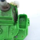 530667