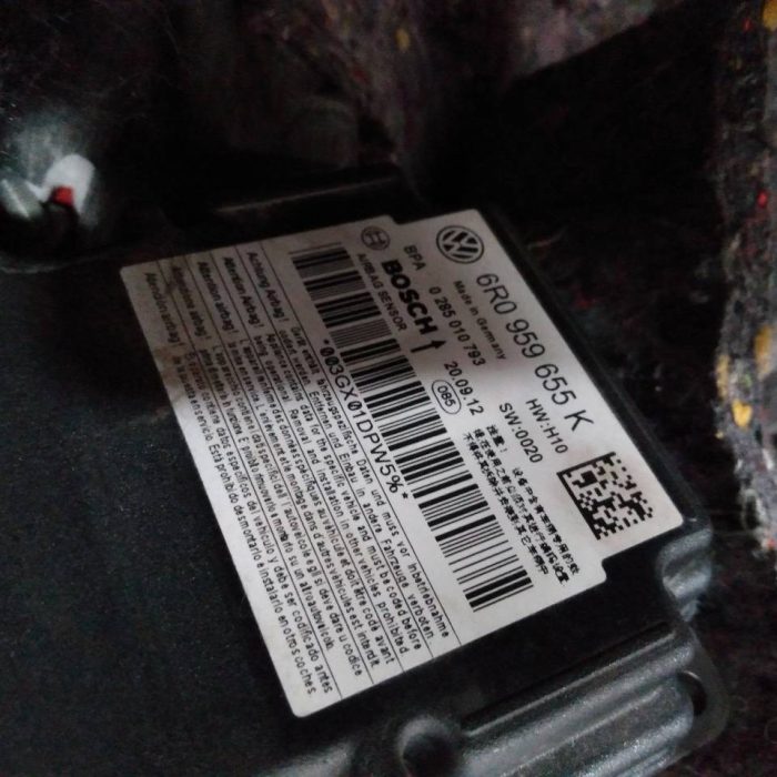 530710