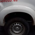 530957-1