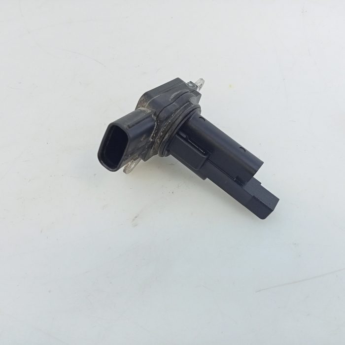 531184