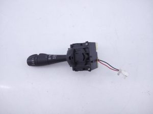 MANDO INTERMITENTES 55675887R / E2-A1-20-1 RENAULT CLIO IV