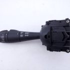 531310
