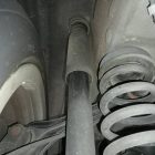 531387
