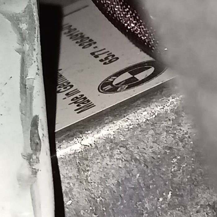 531497