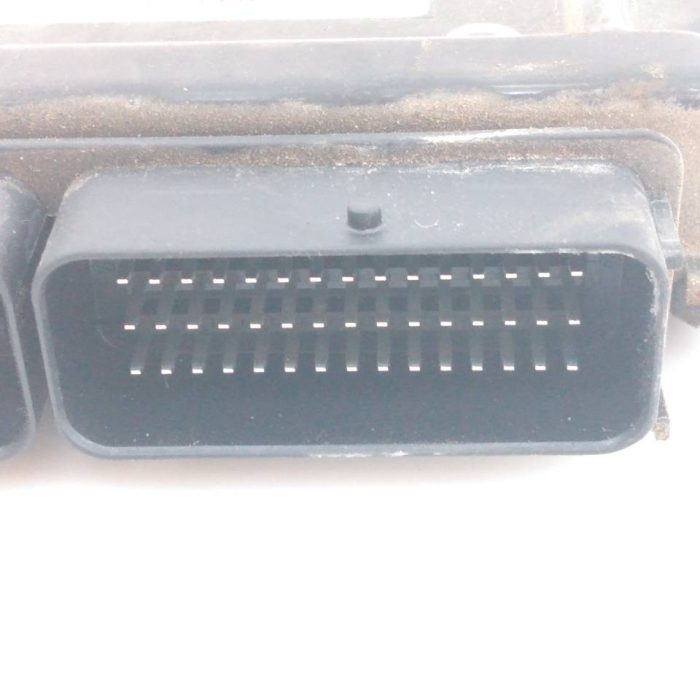 531610