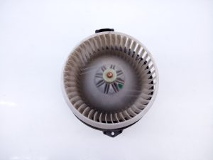 VENTILADOR CALEFACCION 213382501 / E2-B4-54-2 TOYOTA HILUX (KUN)