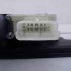 532072