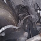 532245