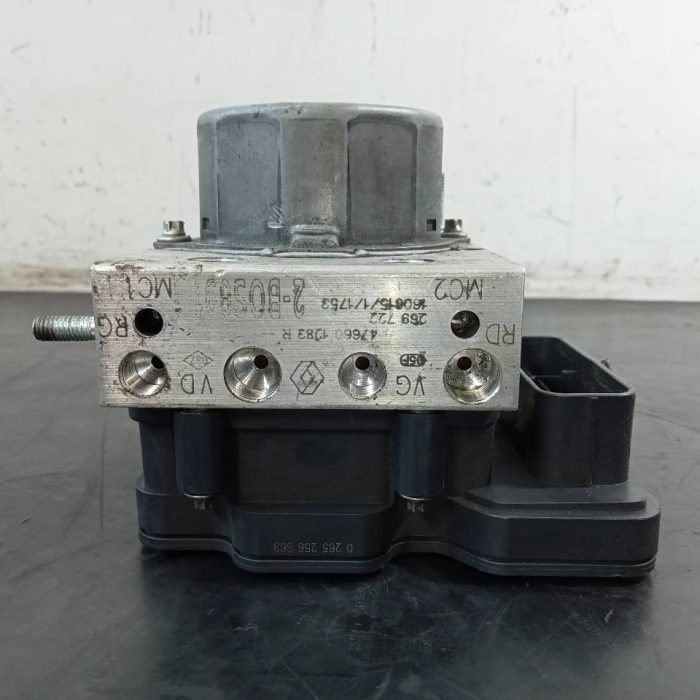 532302