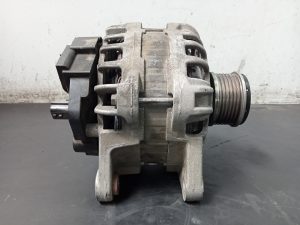 ALTERNADOR 231005933R / P3-A4-29-3 / F000BL07G6 DACIA LOGAN MCV II
