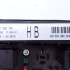 532394