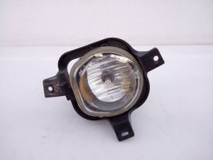 FARO ANTINIEBLA DERECHO 469387576 / E2-B3-54-2 FORD KA (CCU)