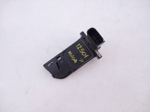 CAUDALIMETRO 7M5112B579BB / E3-B3-29-1 FORD KUGA (CBV)