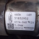 532566