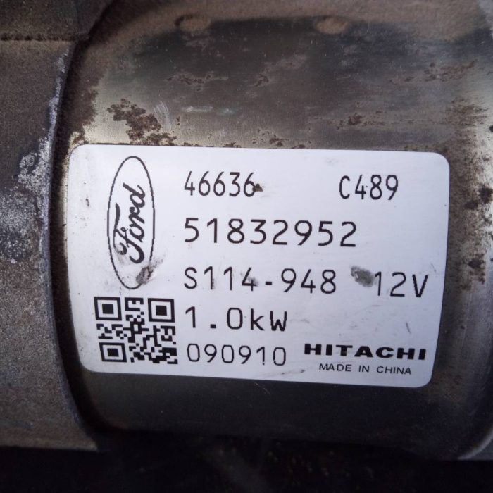 532566