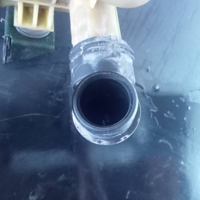 532801