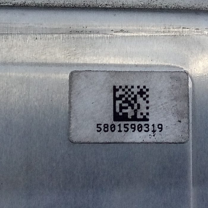 532824