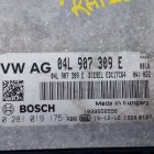 532840