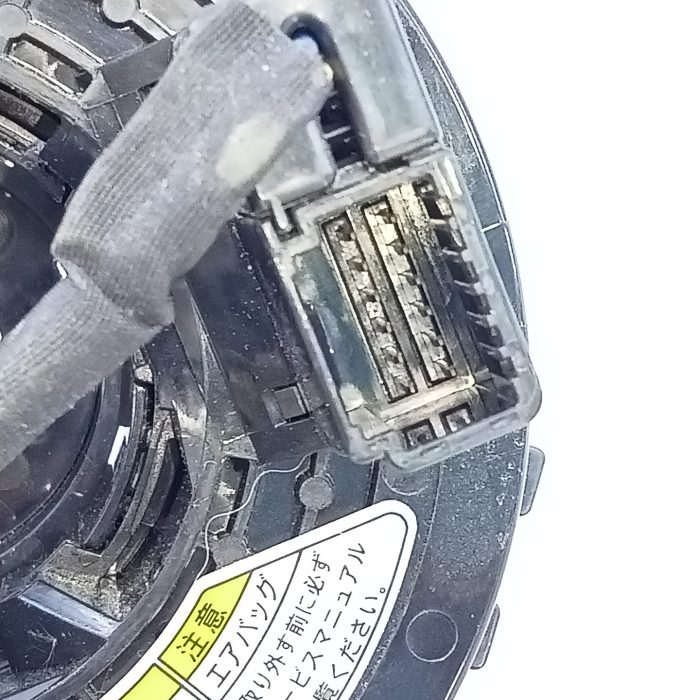532911