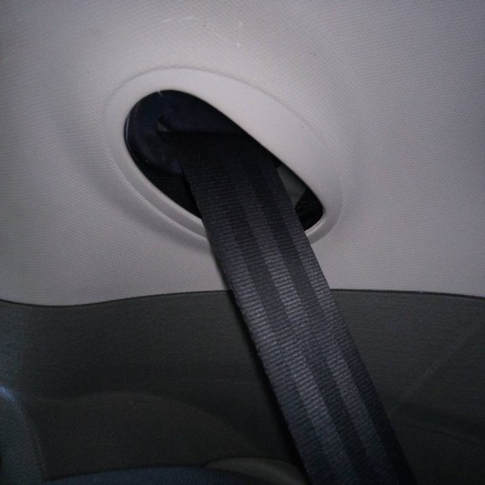 533180
