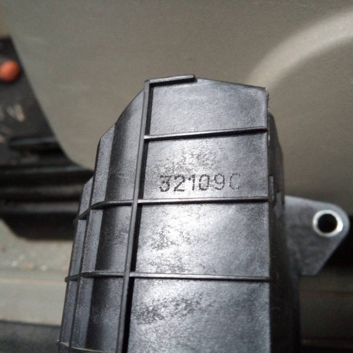 533393