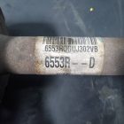 533397