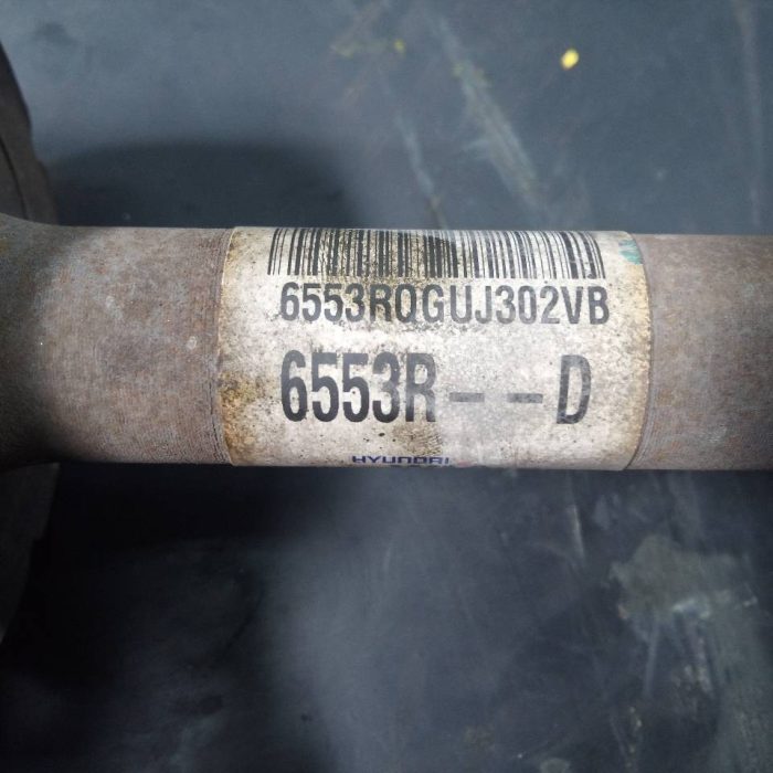 533397