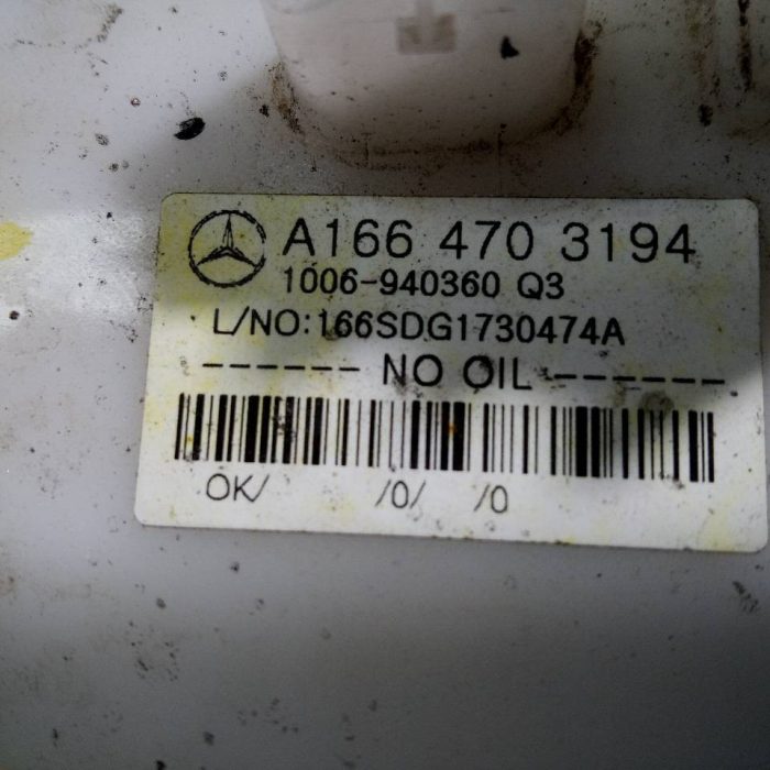 533401