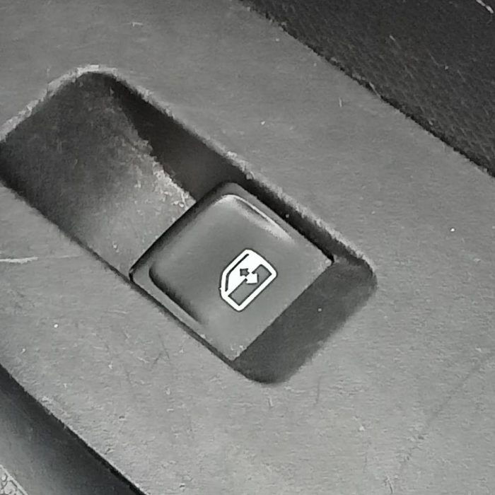 533484
