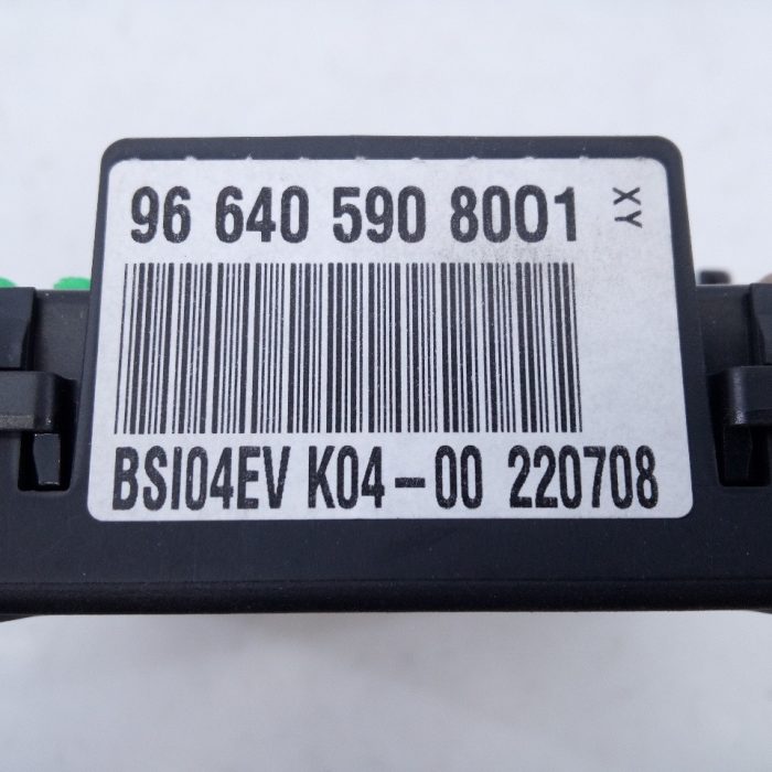 533572