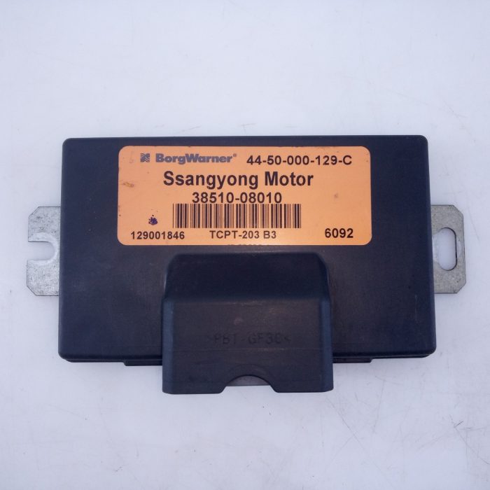 533621