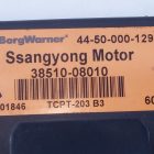 533639