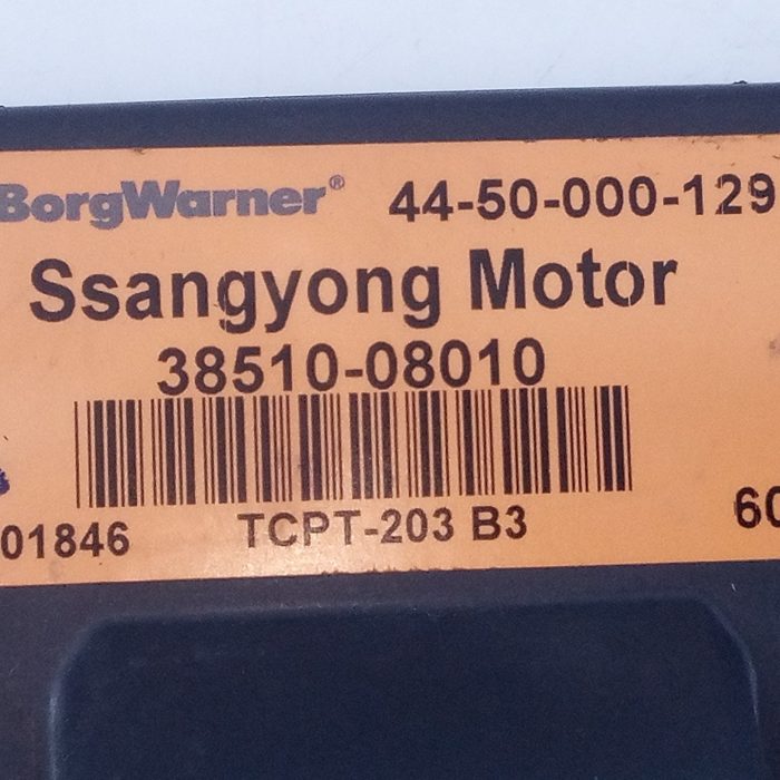533639