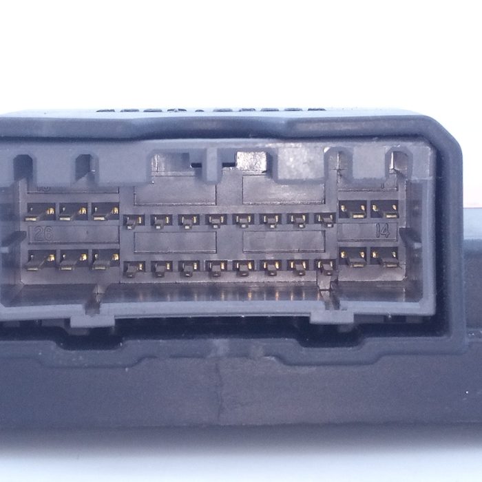 533669