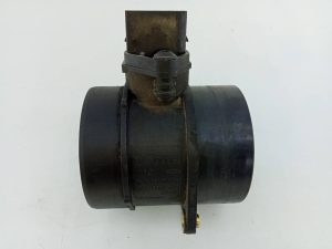 CAUDALIMETRO A6460940048 / E3-A1-3-1 / 0281002535 MERCEDES-BENZ CLASE C (W204) BERLINA