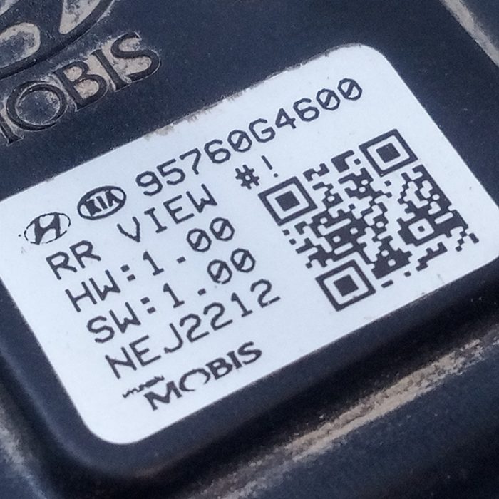 533885