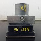 533897