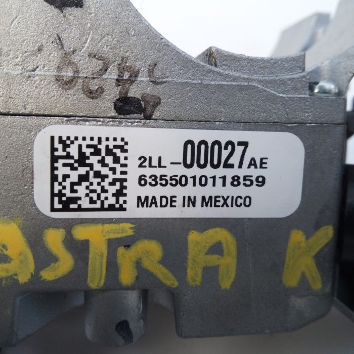 533974