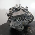 534002