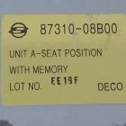 534114