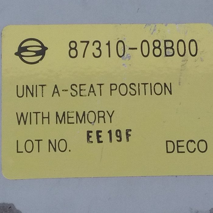 534114