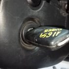 534163