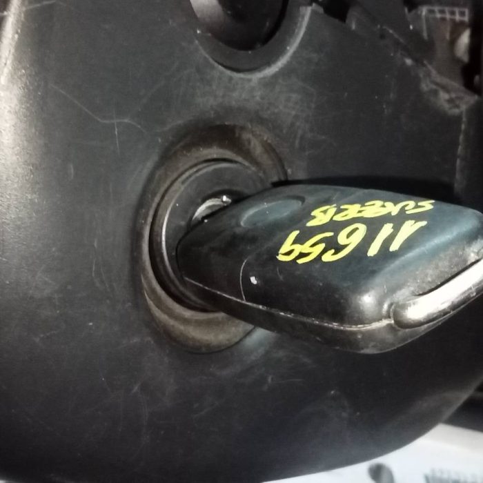 534163